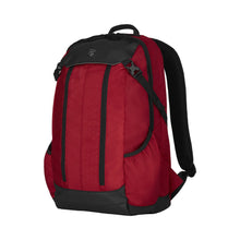 Load image into Gallery viewer, MORRAL VICTORINOX SLIMLINE LAPTOP, ROJO 606741
