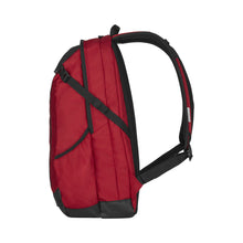 Load image into Gallery viewer, MORRAL VICTORINOX SLIMLINE LAPTOP, ROJO 606741
