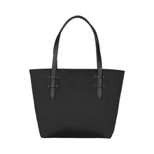 Cargar imagen en el visor de la galería, BOLSO VICTORINOX CARRY ALL TOTE, NEGRO 606818

