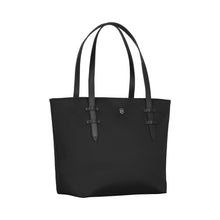 Cargar imagen en el visor de la galería, BOLSO VICTORINOX CARRY ALL TOTE, NEGRO 606818
