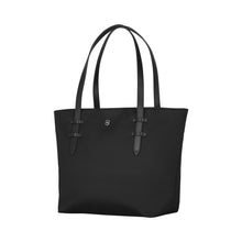 Load image into Gallery viewer, BOLSO VICTORINOX CARRY ALL TOTE, NEGRO 606818
