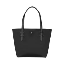Cargar imagen en el visor de la galería, BOLSO VICTORINOX CARRY ALL TOTE, NEGRO 606818
