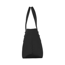 Cargar imagen en el visor de la galería, BOLSO VICTORINOX CARRY ALL TOTE, NEGRO 606818
