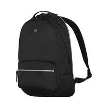Load image into Gallery viewer, MORRAL VICTORINOX CLASSIC BUSINESS BACKPACK, NEGRO 606820
