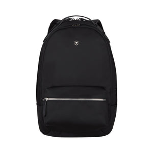MORRAL VICTORINOX CLASSIC BUSINESS BACKPACK, NEGRO 606820