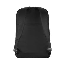 Load image into Gallery viewer, MORRAL VICTORINOX COMPACT BUSINESS BACKPACK, NEGRO 606821
