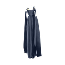 Cargar imagen en el visor de la galería, BOLSO MANOS LIBRES VICTORINOX SLIM SHOULDER, AZUL 606823
