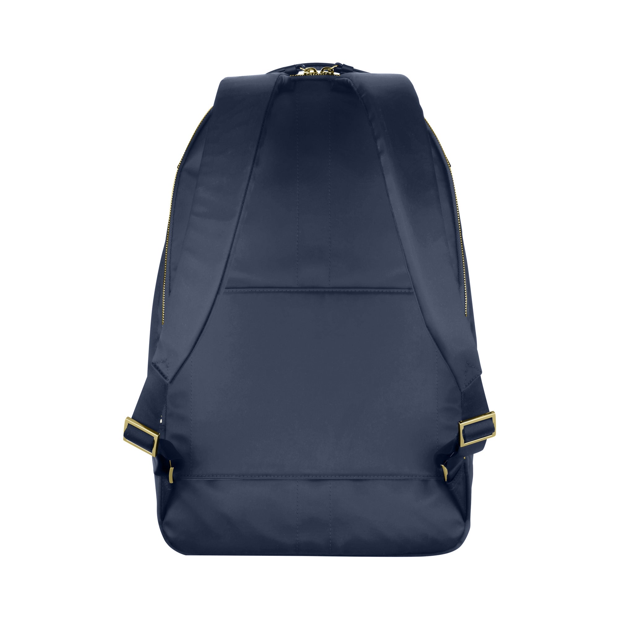 ➤Morral Classic Dark Blue Premium