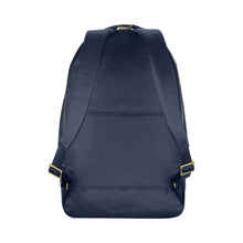 Cargar imagen en el visor de la galería, MORRAL VICTORINOX CLASSIC BUSINESS BACKPACK, AZUL 606826
