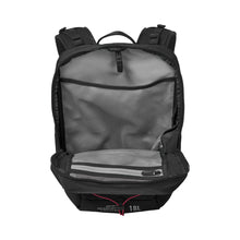 Load image into Gallery viewer, MORRAL VICTORINOX ALTMONT ACTIVE LIGHTWEIGHT COMPACT, NEGRO 606899
