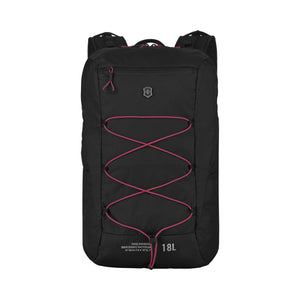 MORRAL VICTORINOX ALTMONT ACTIVE LIGHTWEIGHT COMPACT, NEGRO 606899