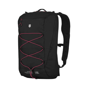 MORRAL VICTORINOX ALTMONT ACTIVE LIGHTWEIGHT COMPACT, NEGRO 606899