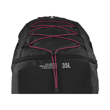 Load image into Gallery viewer, MORRAL VICTORINOX ALTMONT ACTIVE DUFFEL, NEGRO 606911
