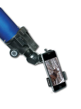 Cargar imagen en el visor de la galería, ADAPTADOR MEADE PARA SMARTPHONE 608007
