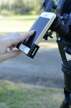 Cargar imagen en el visor de la galería, ADAPTADOR MEADE PARA SMARTPHONE 608007
