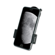 Cargar imagen en el visor de la galería, ADAPTADOR MEADE PARA SMARTPHONE 608007
