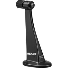 Cargar imagen en el visor de la galería, ADAPTADOR MEADE DE BINOCULAR A TRIPODE 608052
