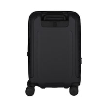 Load image into Gallery viewer, MALETA VICTORINOX FREQUENT FLAYER CARRY-ON, NEGRA 609966
