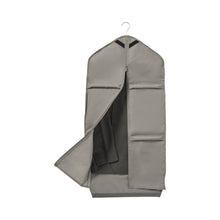 Load image into Gallery viewer, MALETA VICTORINOX HARDSIDE GLOBAL CARRY-ON, AZUL 609969
