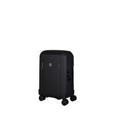 Load image into Gallery viewer, MALETA VICTORINOX FREQUENT FLAYER CARRY-ON, NEGRA 609966
