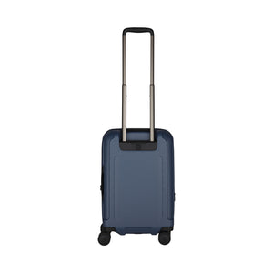 MALETA VICTORINOX HARDSIDE GLOBAL CARRY-ON, AZUL 609967