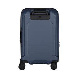 MALETA VICTORINOX HARDSIDE GLOBAL CARRY-ON, AZUL 609967