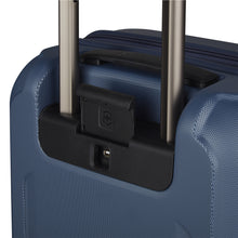 Load image into Gallery viewer, MALETA VICTORINOX HARDSIDE GLOBAL CARRY-ON, AZUL 609967
