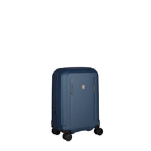 Load image into Gallery viewer, MALETA VICTORINOX HARDSIDE GLOBAL CARRY-ON, AZUL 609967
