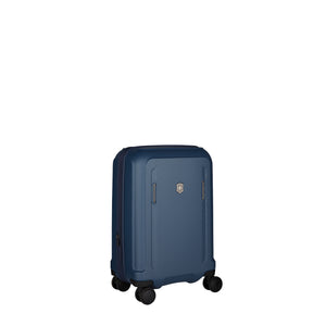 MALETA VICTORINOX HARDSIDE GLOBAL CARRY-ON, AZUL 609967