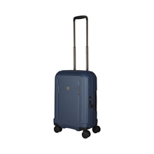 Load image into Gallery viewer, MALETA VICTORINOX HARDSIDE GLOBAL CARRY-ON, AZUL 609967
