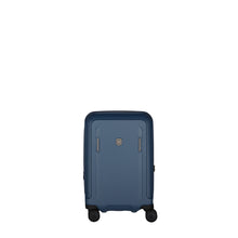 Load image into Gallery viewer, MALETA VICTORINOX HARDSIDE GLOBAL CARRY-ON, AZUL 609967
