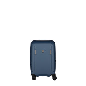 MALETA VICTORINOX HARDSIDE GLOBAL CARRY-ON, AZUL 609967