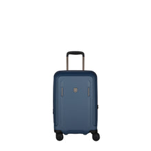 Load image into Gallery viewer, MALETA VICTORINOX HARDSIDE GLOBAL CARRY-ON, AZUL 609967
