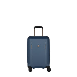 MALETA VICTORINOX HARDSIDE GLOBAL CARRY-ON, AZUL 609967