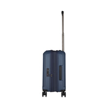 Load image into Gallery viewer, MALETA VICTORINOX HARDSIDE GLOBAL CARRY-ON, AZUL 609967
