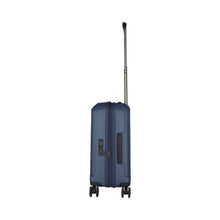 Load image into Gallery viewer, MALETA VICTORINOX HARDSIDE GLOBAL CARRY-ON, AZUL 609967
