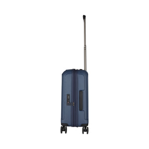 MALETA VICTORINOX HARDSIDE GLOBAL CARRY-ON, AZUL 609967