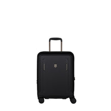 Load image into Gallery viewer, MALETA VICTORINOX HARDSIDE GLOBAL CARRY-ON, NEGRO 609968
