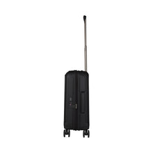 Load image into Gallery viewer, MALETA VICTORINOX HARDSIDE GLOBAL CARRY-ON, NEGRO 609968
