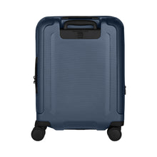 Load image into Gallery viewer, MALETA VICTORINOX HARDSIDE GLOBAL CARRY-ON, AZUL 609969
