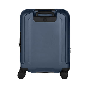 MALETA VICTORINOX HARDSIDE GLOBAL CARRY-ON, AZUL 609969