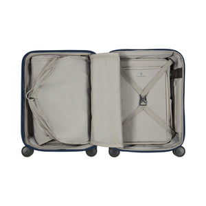 MALETA VICTORINOX HARDSIDE GLOBAL CARRY-ON, AZUL 609969