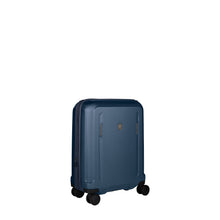 Load image into Gallery viewer, MALETA VICTORINOX HARDSIDE GLOBAL CARRY-ON, AZUL 609969
