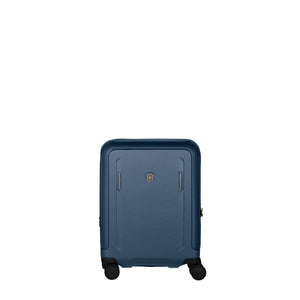 MALETA VICTORINOX HARDSIDE GLOBAL CARRY-ON, AZUL 609969