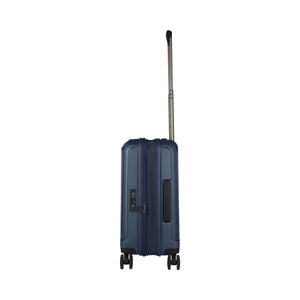 MALETA VICTORINOX HARDSIDE GLOBAL CARRY-ON, AZUL 609969
