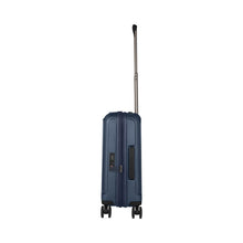 Load image into Gallery viewer, MALETA VICTORINOX HARDSIDE GLOBAL CARRY-ON, AZUL 609969

