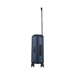 MALETA VICTORINOX HARDSIDE GLOBAL CARRY-ON, AZUL 609969
