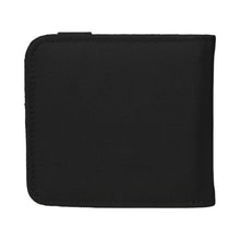 Load image into Gallery viewer, BILLETERA VICTORINOX BIFOLD WALLET, NEGRO 610396
