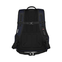 Cargar imagen en el visor de la galería, MORRAL VICTORINOX ALTMONT DELUXE LAPTOP BACKPACK, AZUL 610476
