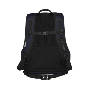 MORRAL VICTORINOX ALTMONT DELUXE LAPTOP BACKPACK, AZUL 610476